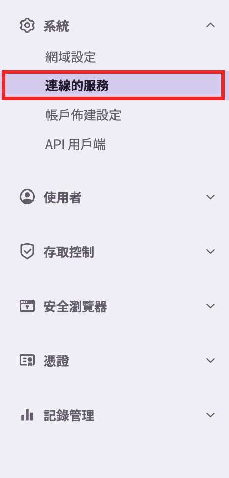 1.png