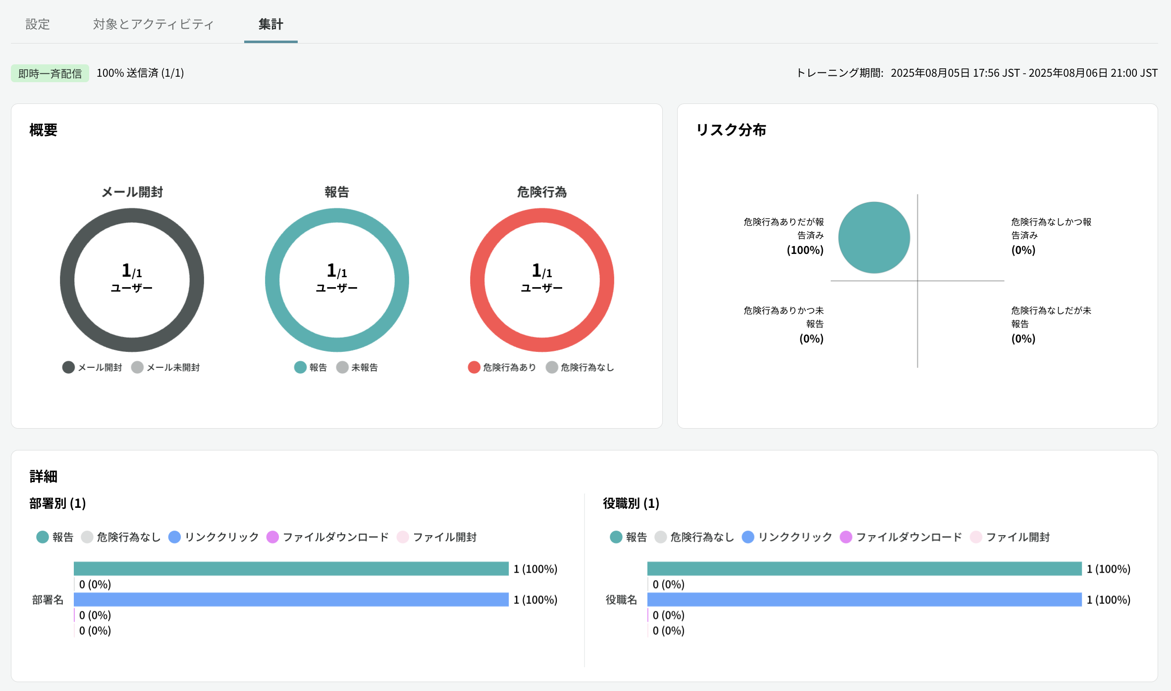 集計.png