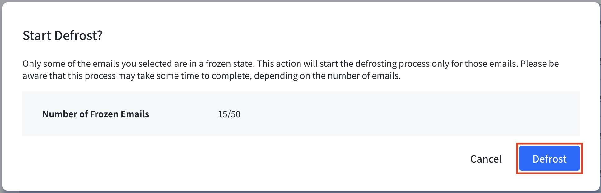 defrost2.png