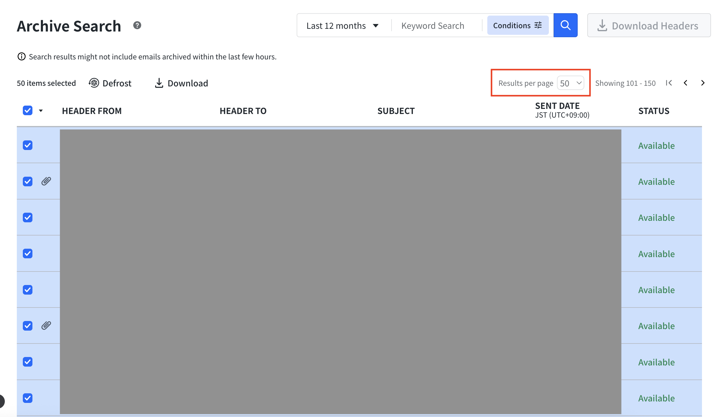 displayitems.png