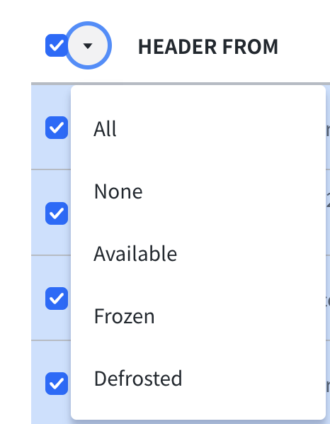 dropdown.png