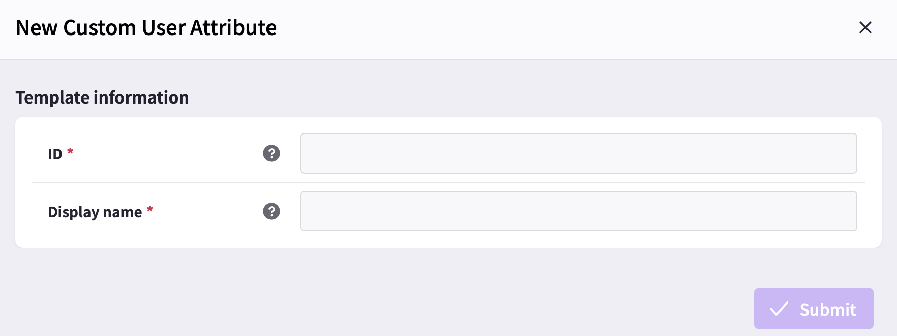 Custom_User_Attributes_Creation.png