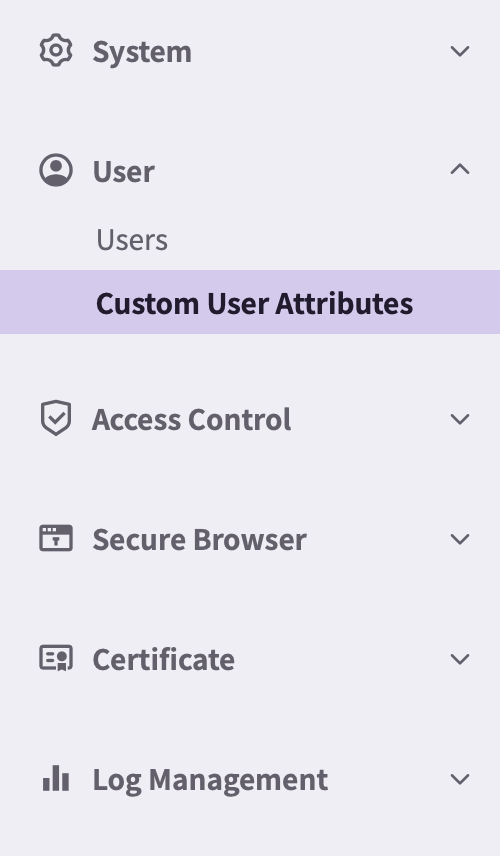 Menu_Custom_User_Attributes.png