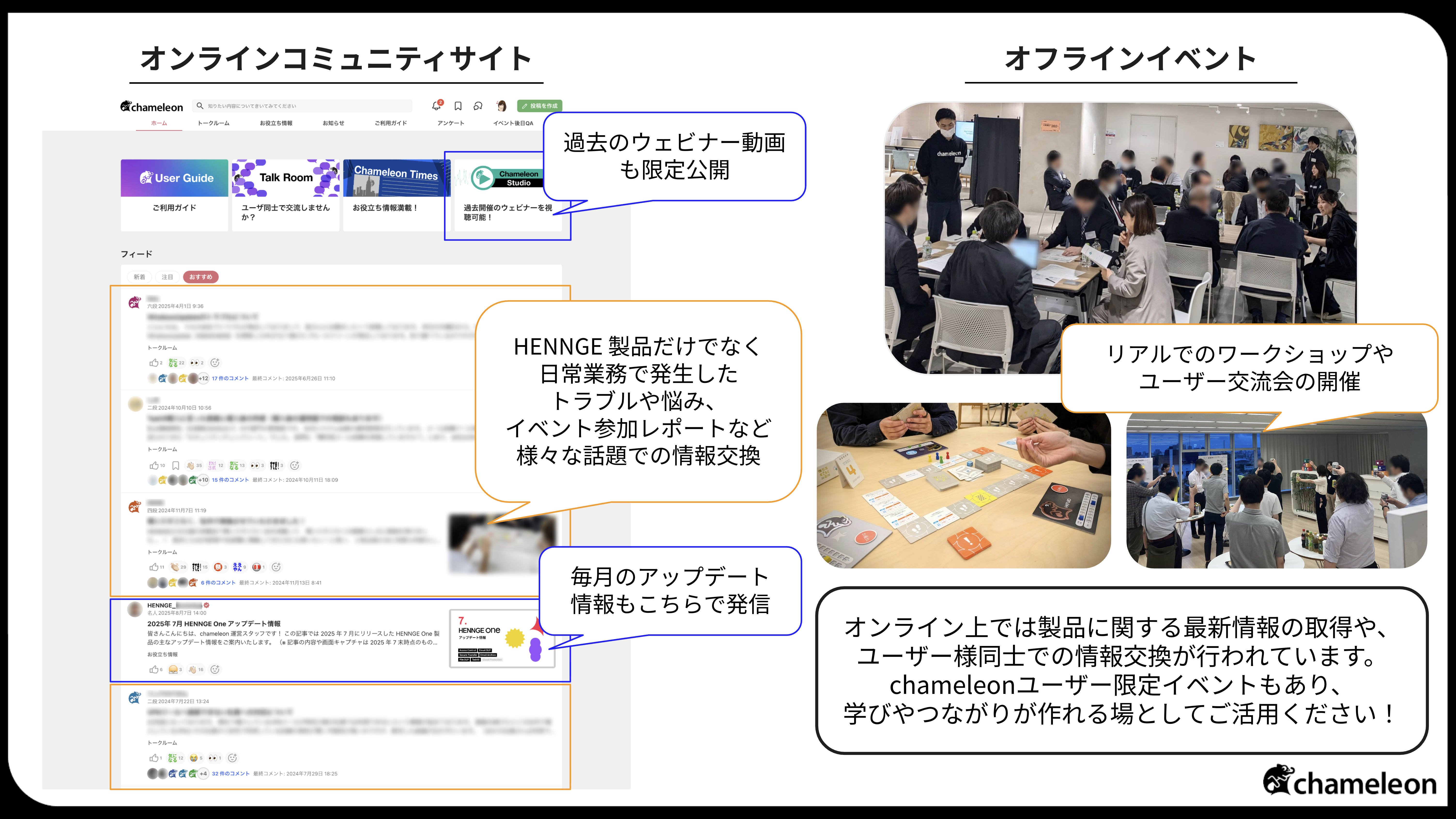リリース情報：[Email Archive Modern] 2025年8月4週目 (一括メール