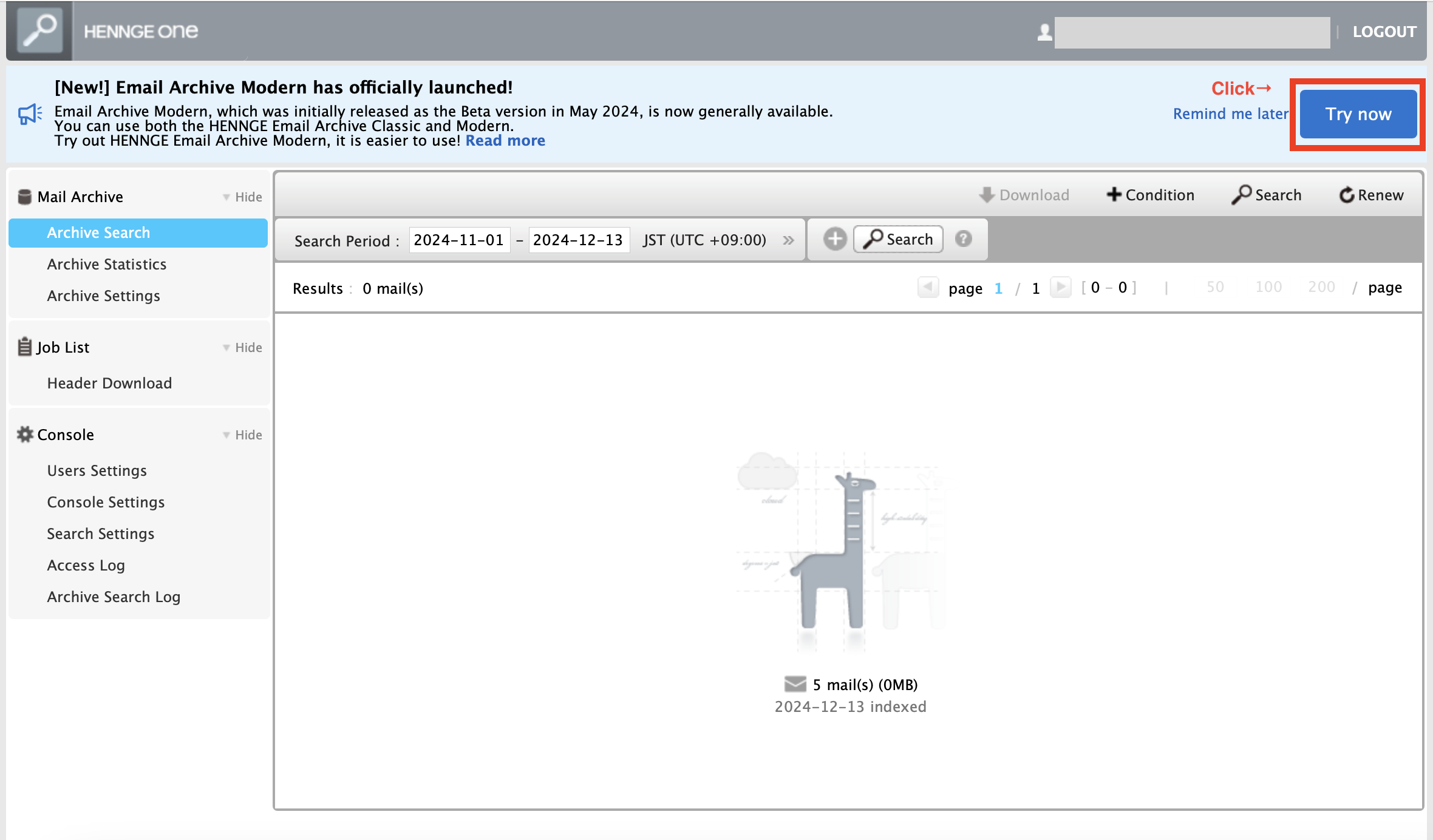 Screenshot 2024-12-13 at 13.48.01.png