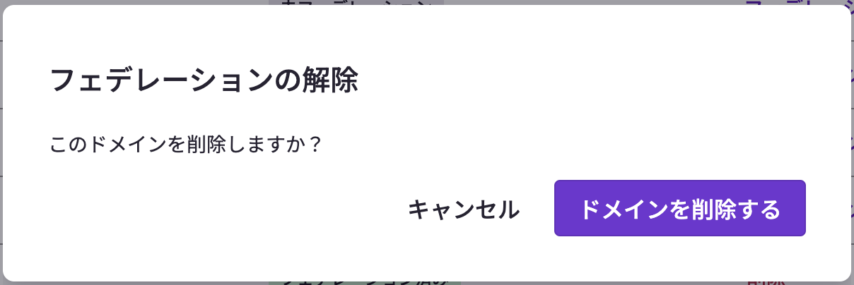 Screenshot 2025-09-12 11.19.36.png