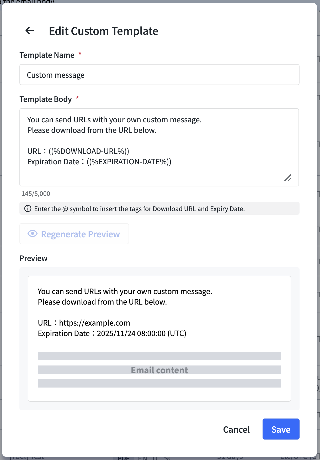 [EN]リリース情報：[Email DLP] 2025年10月5週目 Secure Download のメール本文のカスタマイズ機能.png