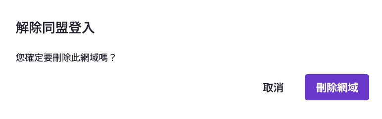 fede7.png