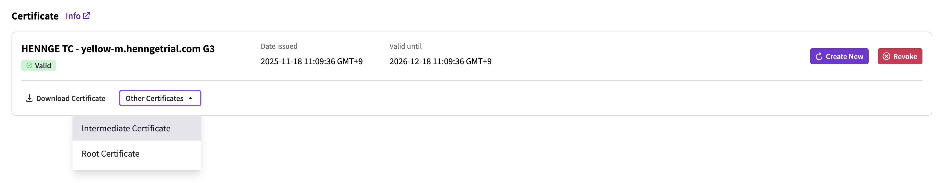 スクリーンショット 2025-11-06 12.39.19.png
