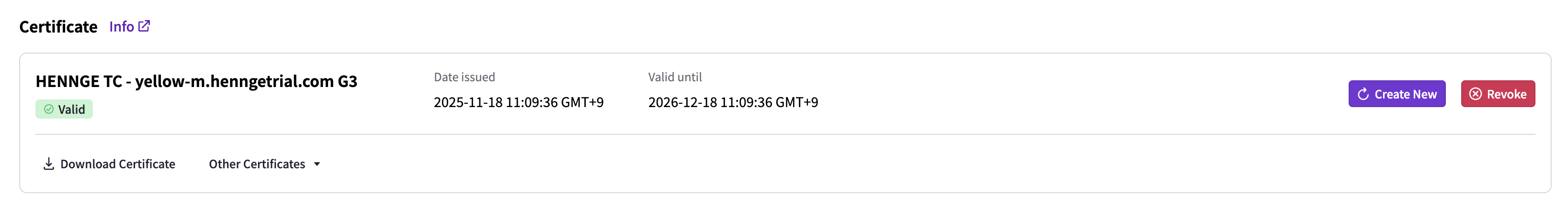 スクリーンショット 2025-11-06 12.42.27.png
