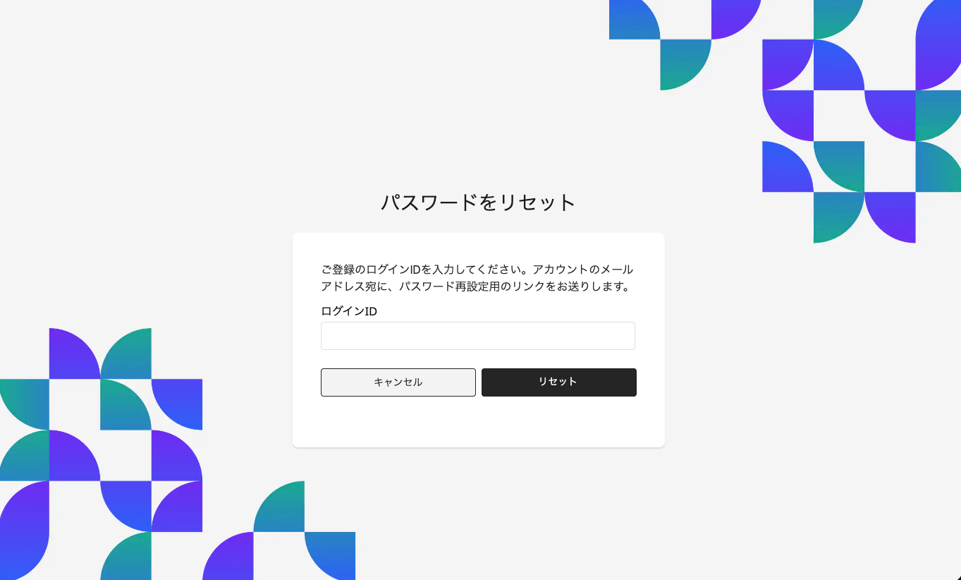image10.png