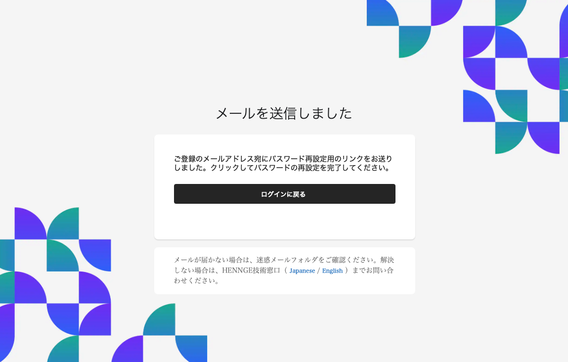 image17.png