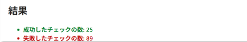 9.png