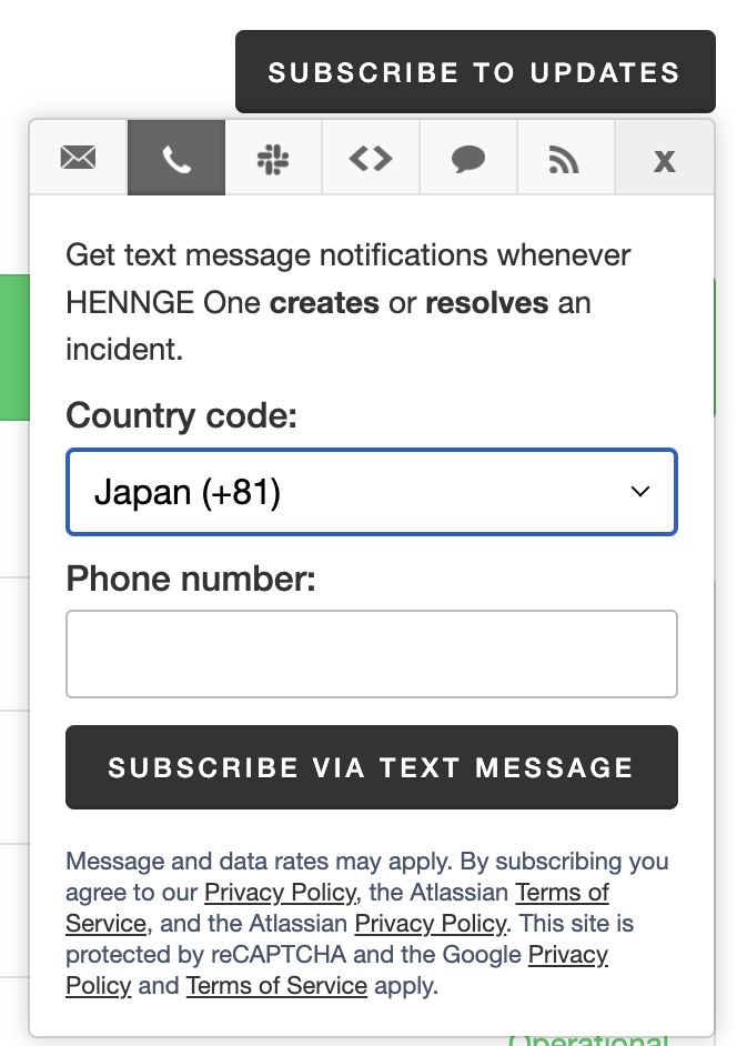 スクリーンショット 2025-12-16 16.37.35.png
