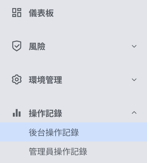スクリーンショット 2025-12-18 9.54.21.png