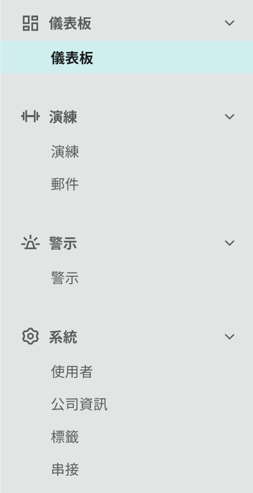 スクリーンショット 2026-01-13 19.16.23.png