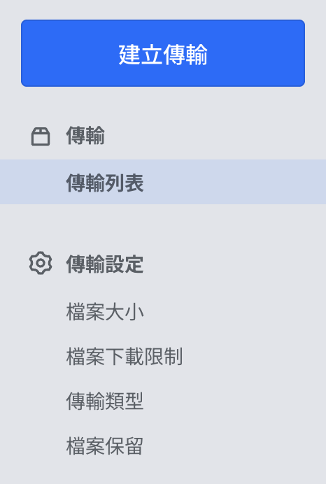 スクリーンショット 2026-01-21 13.46.24.png