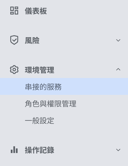 スクリーンショット 2026-01-27 18.24.59.png