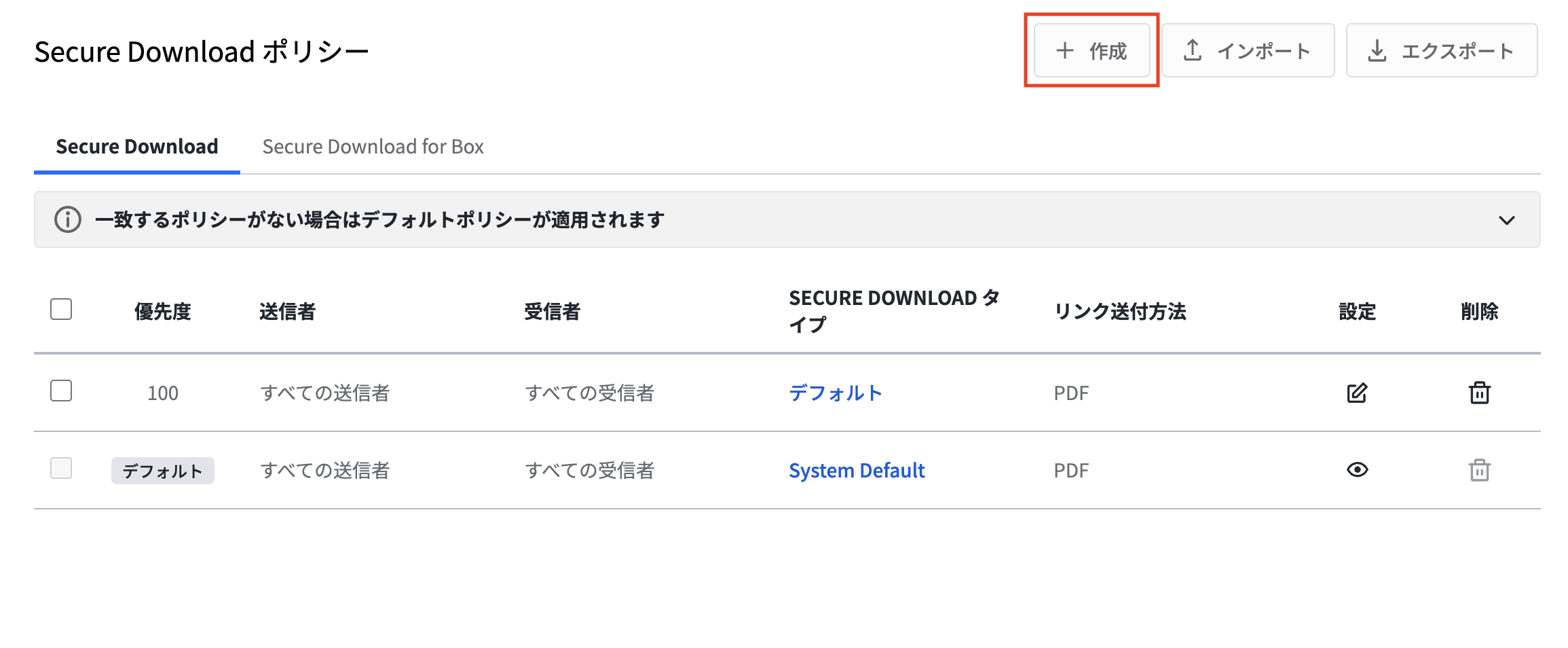 Screenshot 2026-02-05 at 10.16.38 AM.png