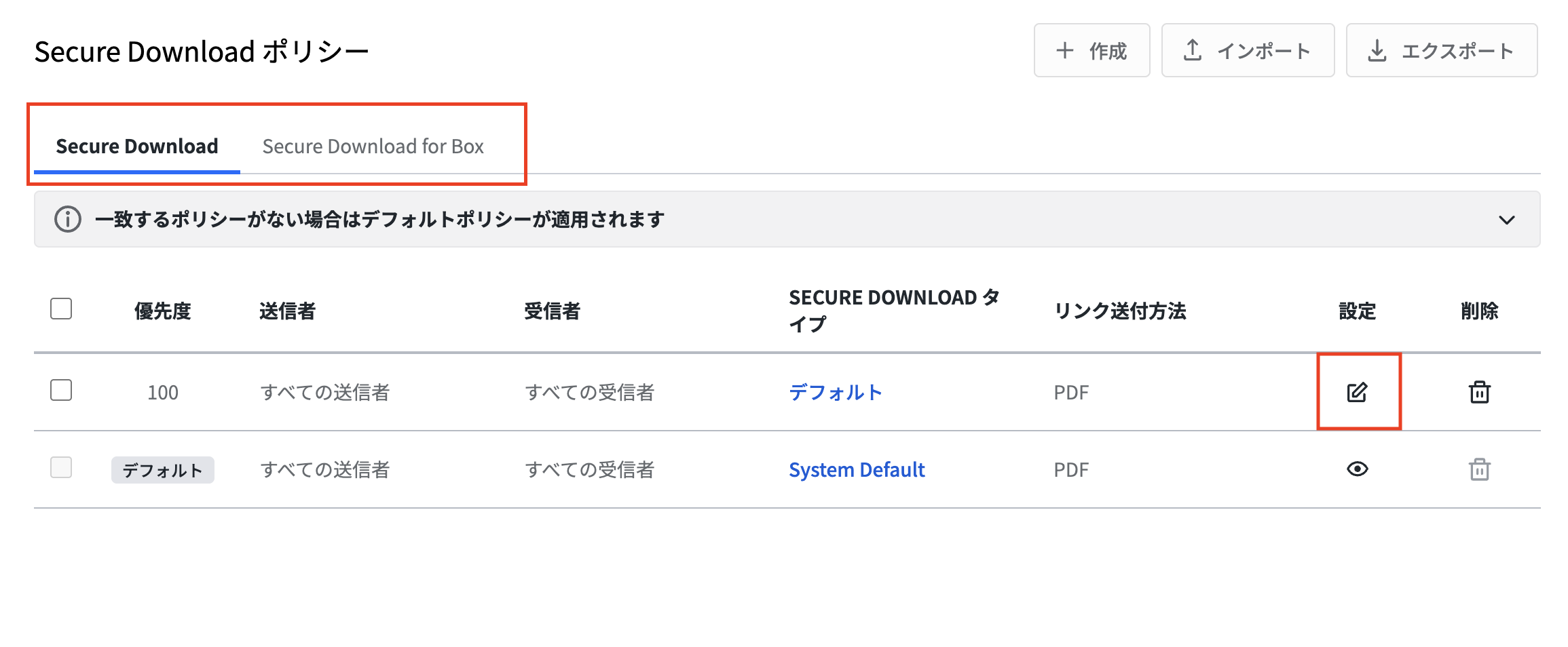 Screenshot 2026-02-05 at 10.13.14 AM.png