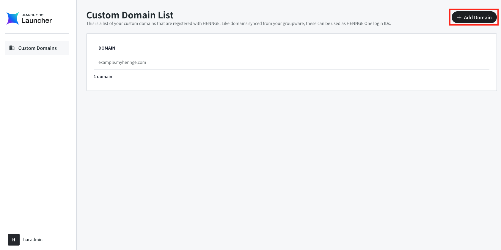 スクリーンショット 2026-02-18 11.58.04.png