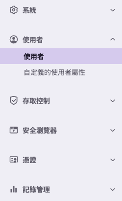 スクリーンショット 2026-02-26 15.18.31.png