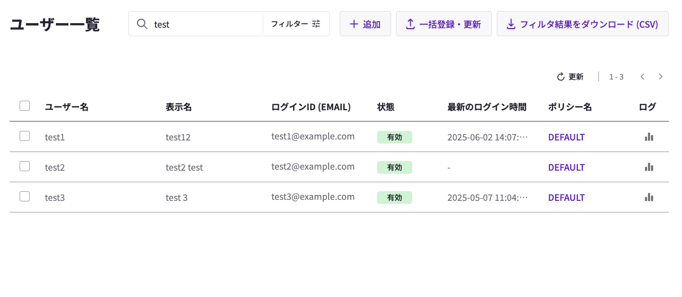 wan様　　オーダー専用ページ 7/16 作業垂れ流し🪡