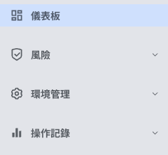 スクリーンショット 2026-03-02 17.22.41.png