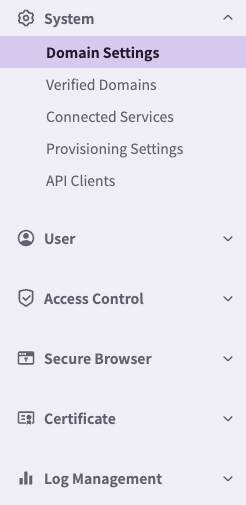 Screenshot 2026-03-30 at 14.03.33.png