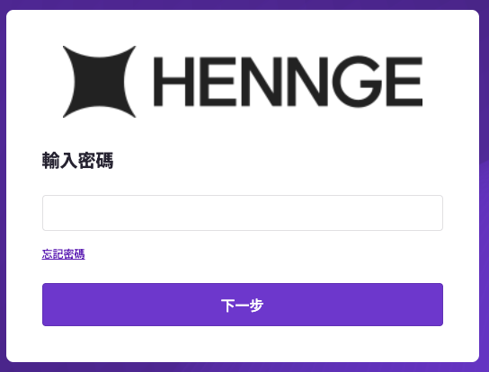 Screenshot 2026-03-30 at 14.14.15.png