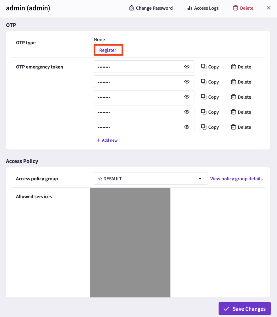 Screenshot 2026-03-30 at 14.17.33.png