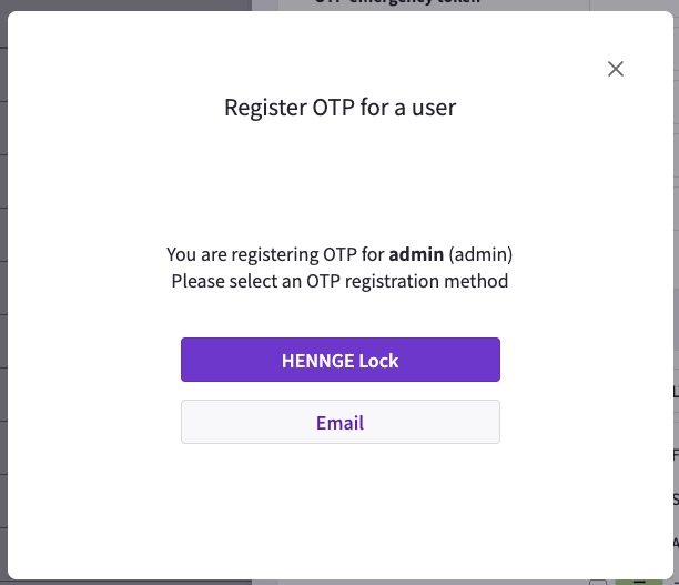 Screenshot 2026-03-30 at 14.17.47.png