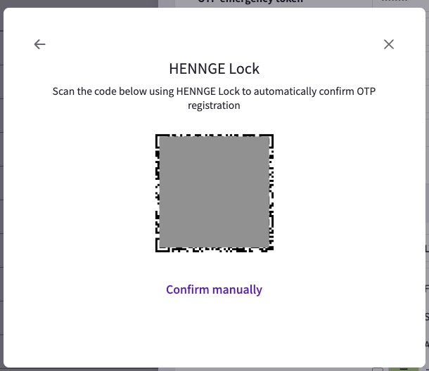 Screenshot 2026-03-30 at 14.17.57.png