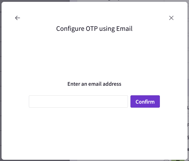 Screenshot 2026-03-30 at 14.19.17.png