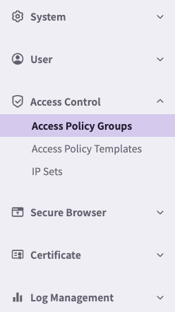 Screenshot 2026-03-30 at 14.20.10.png