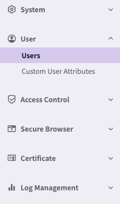 Screenshot 2026-03-30 at 14.17.07.png