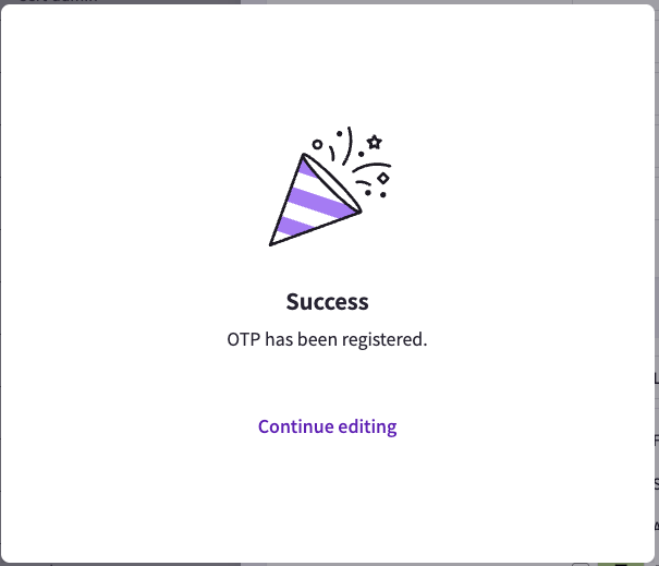 Screenshot 2026-03-30 at 14.19.42.png