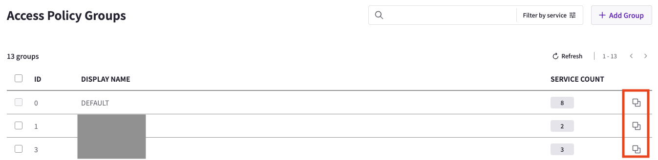 Screenshot 2026-03-30 at 14.20.19.png