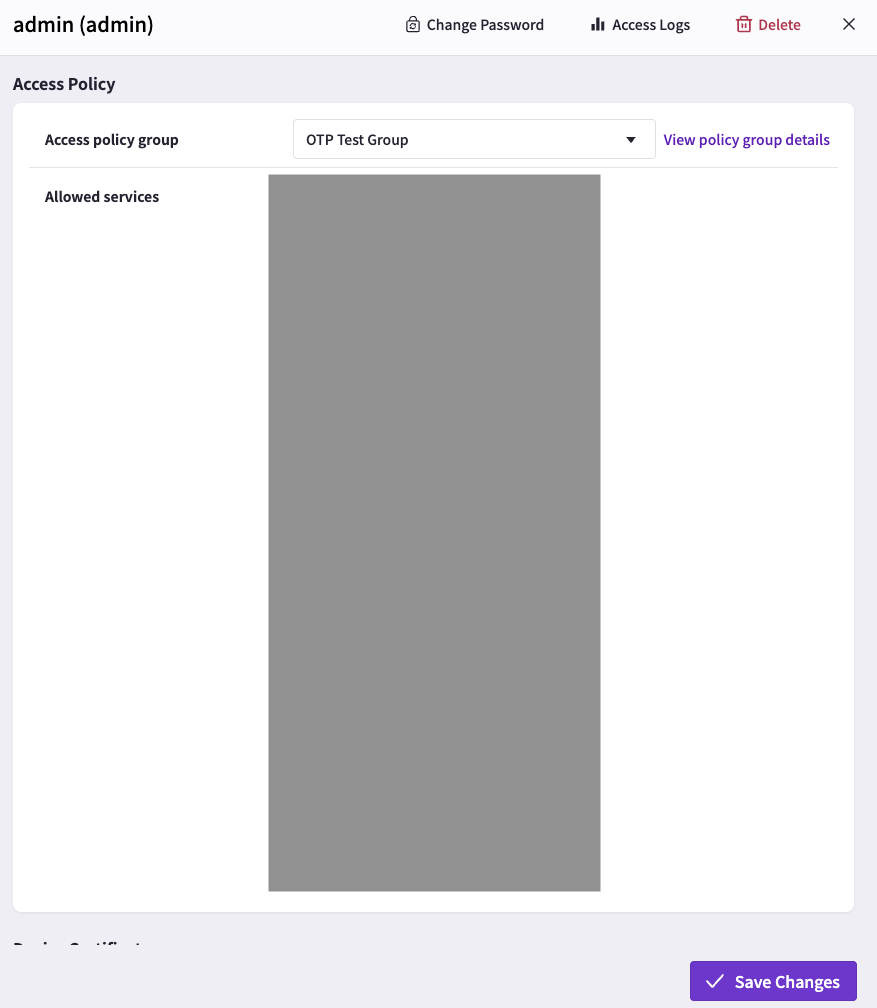 Screenshot 2026-03-30 at 14.21.19.png