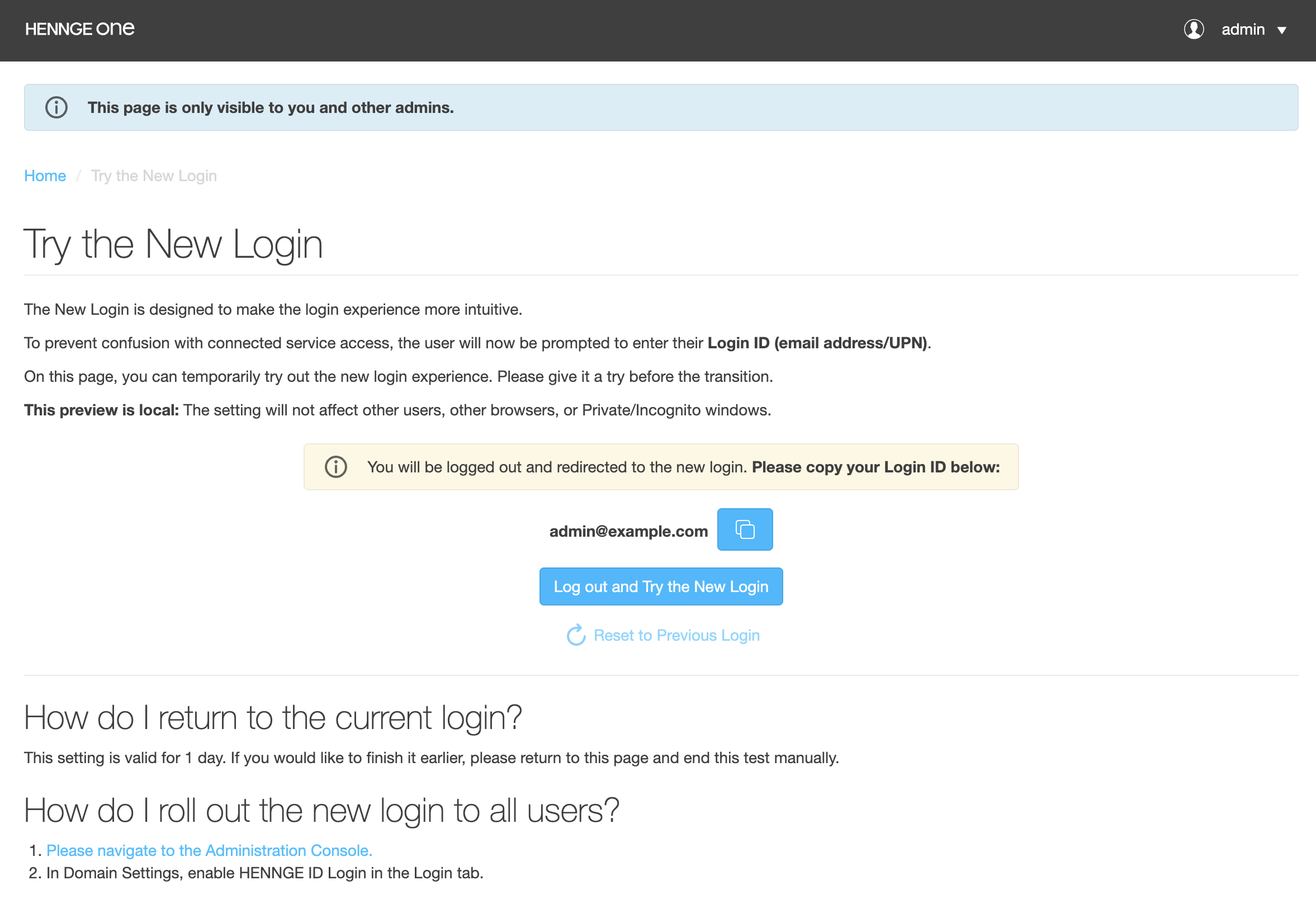 Screenshot 2026-03-30 at 17.13.51.png