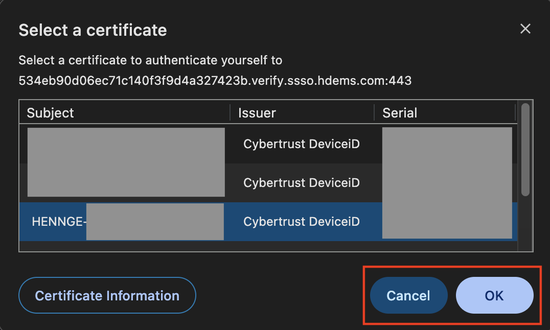 Screenshot 2026-03-30 at 21.26.28.png