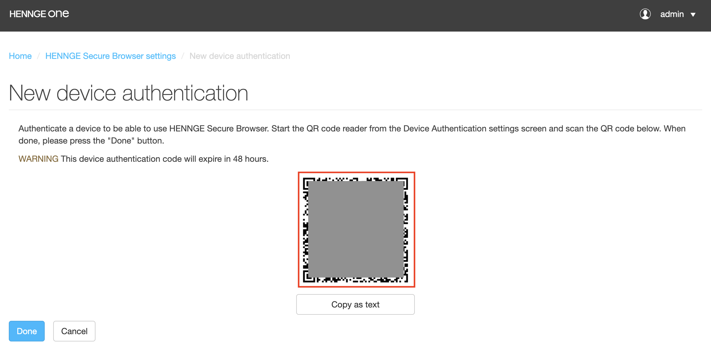 Screenshot 2026-03-30 at 20.03.11.png