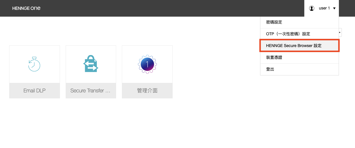 スクリーンショット 2026-03-30 13.31.46.png
