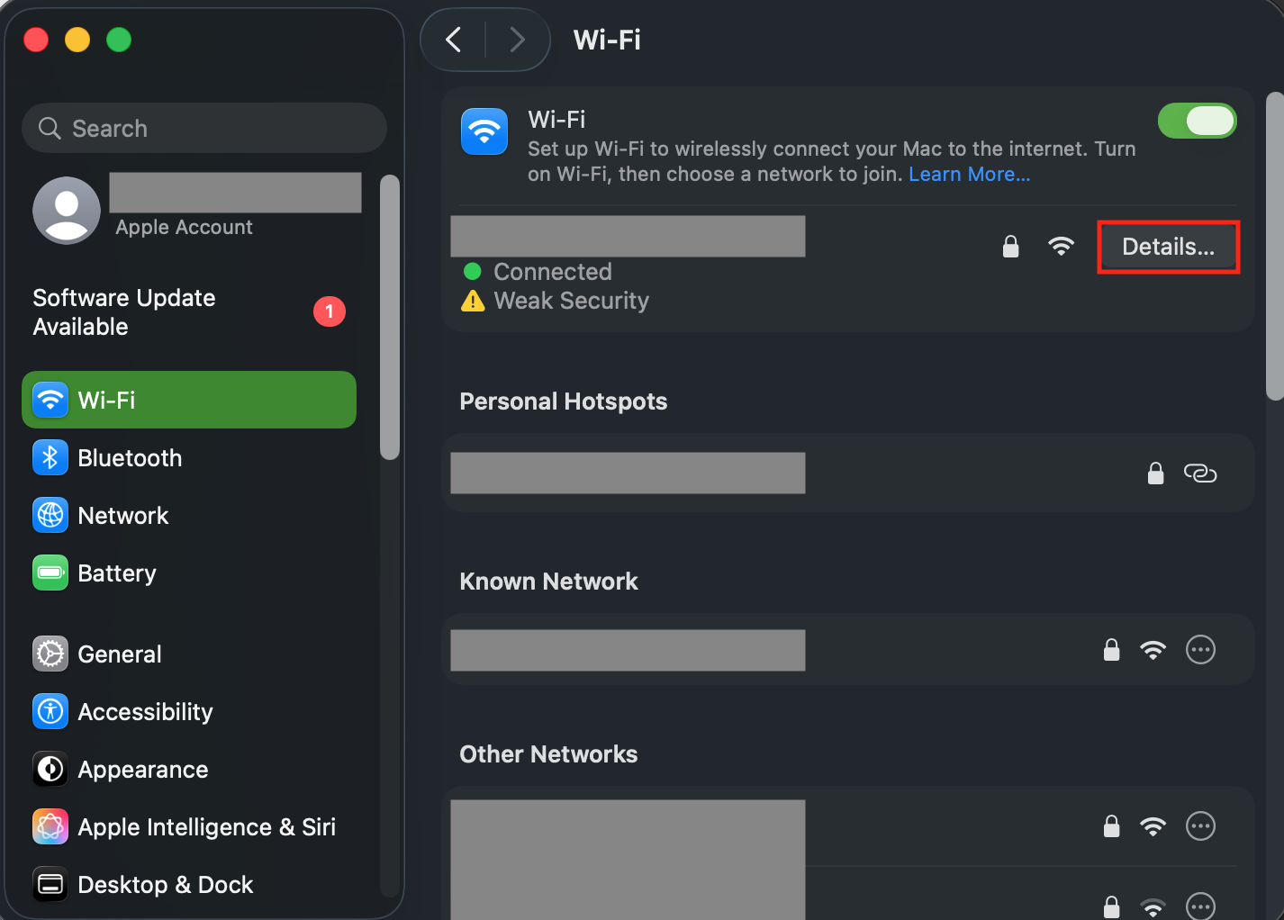 Screenshot 2026-03-30 at 20.16.23.png
