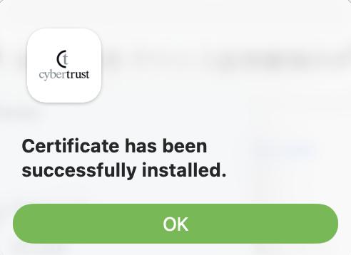 Screenshot 2026-03-30 at 20.33.57.png