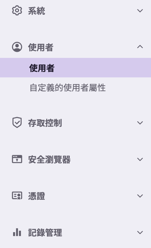 スクリーンショット 2026-04-14 19.40.41.png