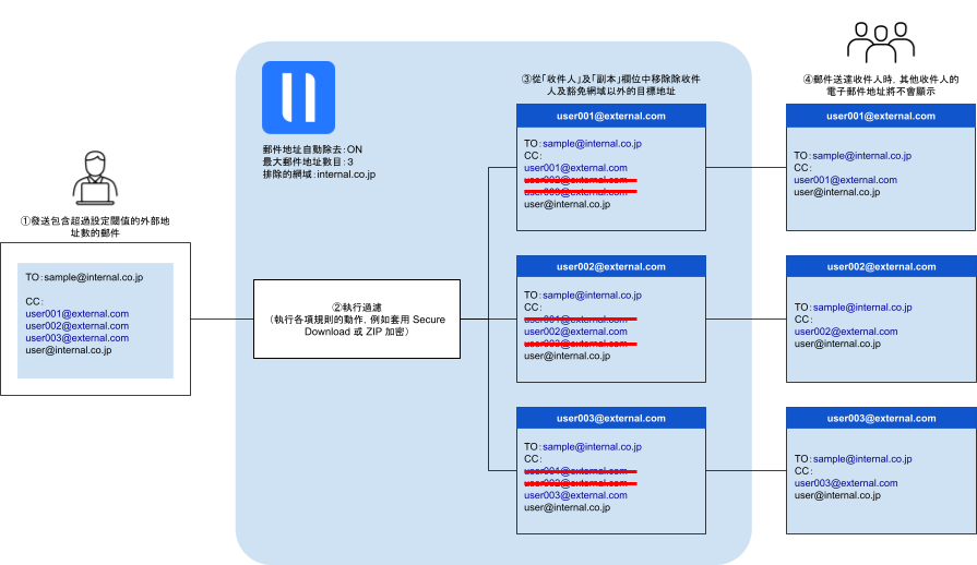 image3.png