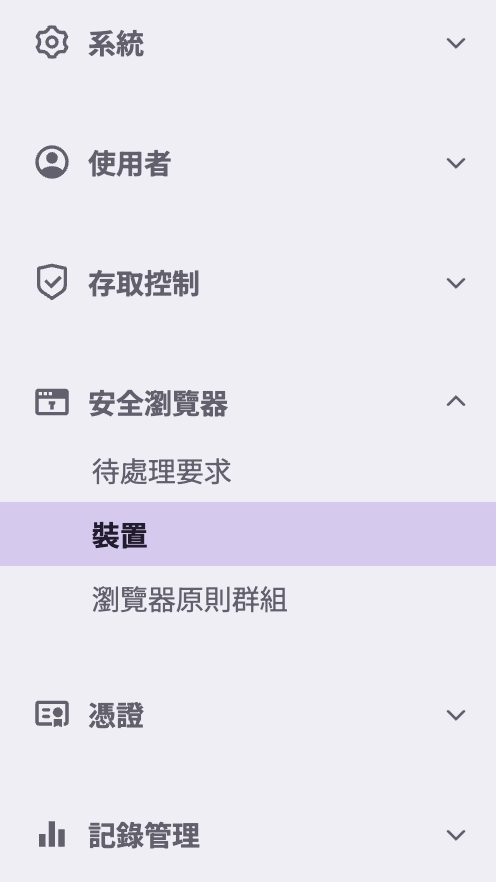スクリーンショット 2026-04-27 11.34.54.png
