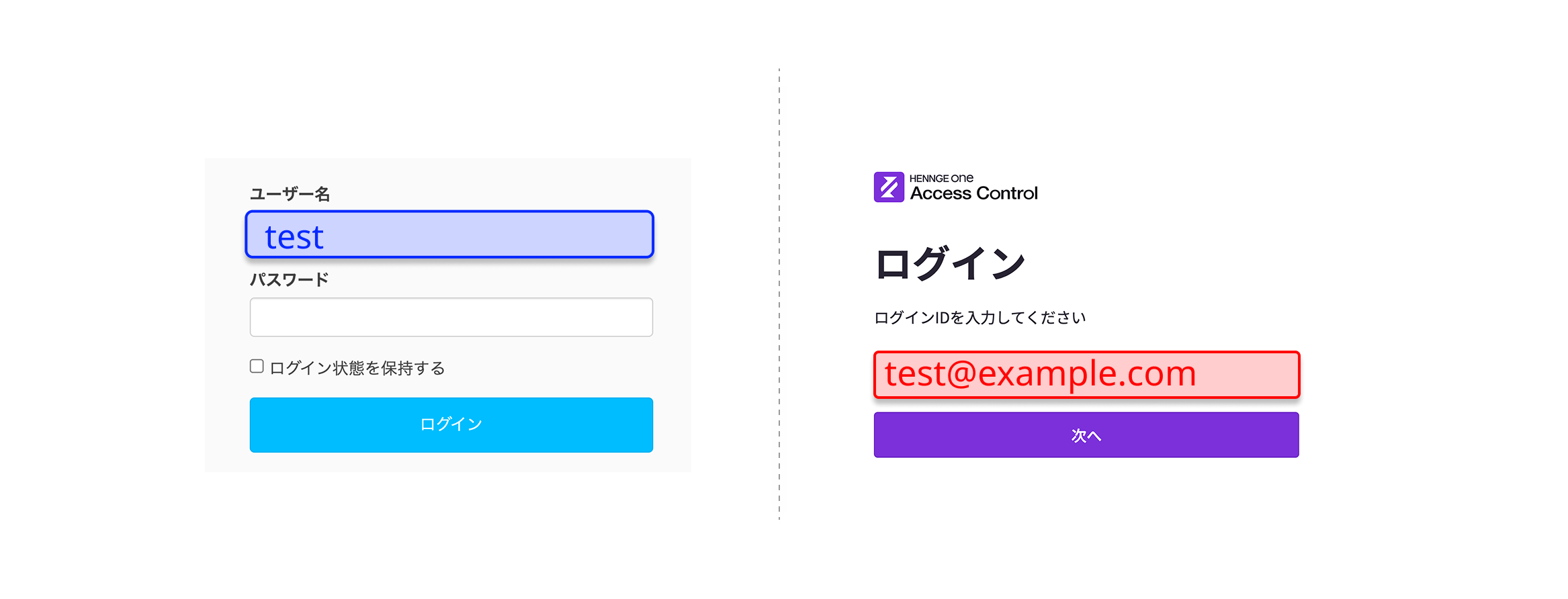 専用アカウント スマートフォンの機種変更時にMicrosoft Authenticatorの「電話による