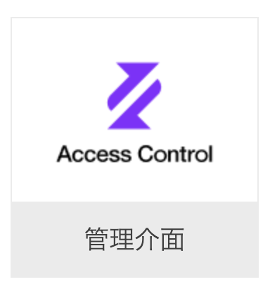 Screenshot 2026-06-02 at 22.22.14.png